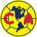 Club America crest