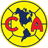 Club America crest