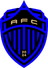 Auckland crest