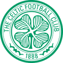 Celtic crest