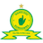 Mamelodi Sundowns crest