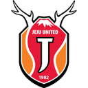 Jeju United FC crest