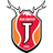 Jeju United FC crest