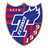 FC Tokyo crest