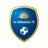 Versailles crest