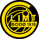 Bodo/Glimt crest