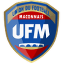 Mâcon crest