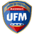 Mâcon crest
