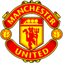 Manchester United crest
