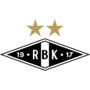 Rosenborg crest