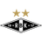 Rosenborg crest