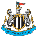 Newcastle crest