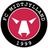 FC Midtjylland crest