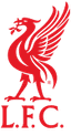 Liverpool crest