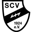 Verl crest