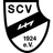 Verl crest