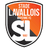 Laval crest