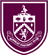 Burnley crest