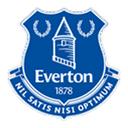 Everton crest