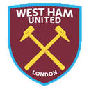 West Ham crest