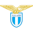 Lazio crest
