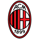AC Milan crest