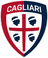 Cagliari crest