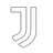 Juventus crest