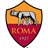 AS Roma crest