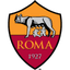 Roma crest