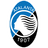 Atalanta crest