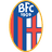 Bologna crest