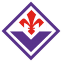 Fiorentina crest