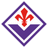 Fiorentina crest