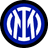Inter crest