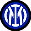 Inter crest