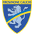 Frosinone crest