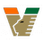 Venezia crest