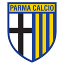 Parma crest