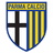 Parma crest