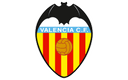 Valencia crest