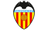 Valencia crest