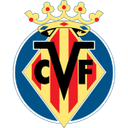 Villarreal crest