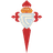 Celta Vigo crest