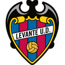 Levante crest
