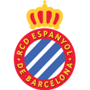 Espanyol crest