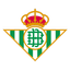 Real Betis crest