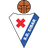 Eibar crest