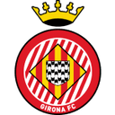 Girona crest