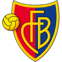 FC Basel 1893 crest